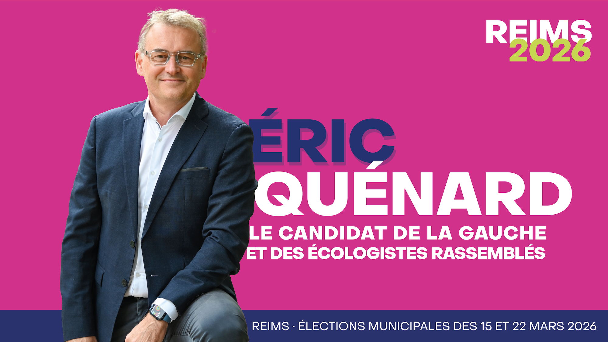 eric_quenard_2026_reims
